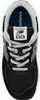 New Balance 574 Sneakers Kinder Produktbild-Vorschau 3