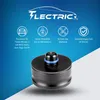 TLECTRIC Wagenheber Aufnahme Jack Pads für Tesla Model Y Produktbild-Vorschau 2