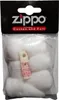 Zippo Watte & Filz 1 Stk. | Original Zubehör für Zippo Produktbild-Vorschau 5