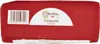 6x Mulino bianco Granetti Knusper Brot für Bruschetta Produktbild-Vorschau 4