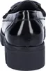 Waldläufer Damen Slipper schwarz Größe EUR 41,5 Produktbild-Vorschau 30