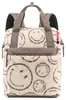 Reisenthel Allrounder R, Junge/Mädchen, 33 cm (13"), Produktbild-Vorschau 11