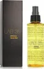 Kallos LAB 35 Brilliance Shine Mist Styling-Spray für den Produktbild-Vorschau 6