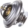 Thermostat, Kühlmittel MAHLE TX 25 87D Voir les images du produit 1