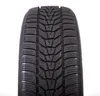Hankook Winter i*cept evo3 W330 Winterreifen 225/50 R18 99V Produktbild-Vorschau 8