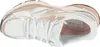 Skechers Slip-Ins: Stamina Sport 150710-WSLP, Sneaker, Produktbild-Vorschau 3