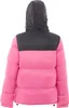 Giacca da donna Tavite - rosa e nero.
Giacca da donna Anteprima dell’immagine prodotto 2