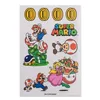 OOTB Sticker Set Super Mario (Mushroom Kingdom) Produktbild-Vorschau 6
