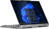 Lenovo ThinkBook 14 G4 21MX - Flip-Design - Intel Core Produktbild-Vorschau 2