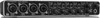 Behringer UMC404HD: Audio-interface voor opname Productafbeelding-voorbeeld 10