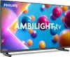 Philips 32 Zoll 32PFS6900  NEU Produktbild-Vorschau 17