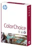 HP - Carta laser HP Colour Choice A4 120gr Bianco | Anteprima dell’immagine prodotto 7