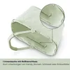 reisenthel Carrybag BK5058 carrybag puffer iced matcha Produktbild-Vorschau 6
