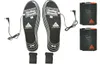 AlpenHeat TREND : Semelles chauffantes pour chaussures Voir les images du produit 7