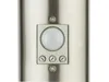 GLOBO 3159S, Nerezová oceľ, Plast, I, IP44, E27, LED, 15 W Náhľad obrázku produktu 11