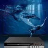DVD-Player für TV mit HDMI/AV Ausgang, USB Eingang und Produktbild-Vorschau 10