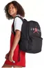 Nike Jordan Air Hbr Eco Daypack Rucksack  ÚNICA Produktbild-Vorschau 3