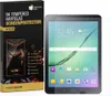 3x 9H Hartglas für Samsung Galaxy Tab S2 9.7 Panzerfolie Produktbild-Vorschau 1