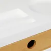 Stojak, organizer monitora RD5710 Podgląd zdjęcia produktu 6