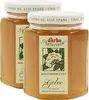 Food-United GELEE aus Holunderblüten-Extrakt von DARBO Produktbild-Vorschau 1