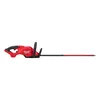 Milwaukee Akku-Heckenschere M18FHET75G2 - 75cm ohne Akku Produktbild-Vorschau 2