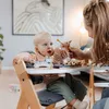 Hauck Play Tray Spiel Music - Xylophon Music-Spielzeug Produktbild-Vorschau 10