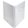 Exacompta 10x Classeur rigide 3 poches 2 anneaux en D 20mm Voir les images du produit 2
