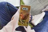 MuchoWow® Handyhülle Schutzhülle Hülle für Samsung Galaxy Produktbild-Vorschau 3