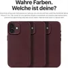 Pouzdro MagSafe pro Apple iPhone 17 - Zadní kryt Decoded Náhled obrázku produktu 14