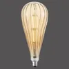 LeuchtenDirekt LED Filament Leuchtmittel Vintage A125 6W = Produktbild-Vorschau 2