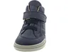 Superfit 1-000536-8000 Junge Lauflernschuh Superfree Blau, Produktbild-Vorschau 16