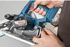 Scie circulaire sans fil Bosch GKS 18 V-57 G, version solo, Voir les images du produit 28