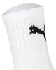 Puma Short Crew Socken Senior (6-pack) Produktbild-Vorschau 3
