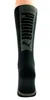 Herrensocken Puma Seasonal Logo Socken Schwarz 43-46 Produktbild-Vorschau 7