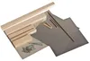 Windrad Wippe 40 cm Kinder Bausatz 14 J. Produktbild-Vorschau 2
