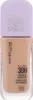 MAYBELLINE Super Stay (Lumi-Matte Foundation), 118, 35 ml Produktbild-Vorschau 3