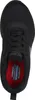 Buty do biegania Skechers 590503400017 dla Uni Podgląd zdjęcia produktu 3