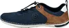 scarpe Bugatti 321ASG035000 Anteprima dell’immagine prodotto 3