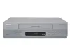 Videoregistratore VHS (VCRShop - Ricondizionato) Anteprima dell’immagine prodotto 1