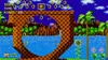 Sonic Origins PLUS SWITCH L.E. Produktbild-Vorschau 12