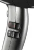 Valera Swiss SILENT Jet 8600 Ionic D Rotocord Produktbild-Vorschau 5