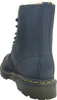 Dr Martens 1460 Serena 21797001 Black Wyoming EU 40 Podgląd zdjęcia produktu 59