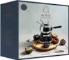 Zestaw Artesà Fondue Party - 6 osób Podgląd zdjęcia produktu 4