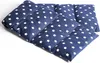 Bio-Dinkelkissen 75x20cm groß 8-Kammer, Sterne-blau - Produktbild-Vorschau 2