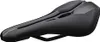 Fahrradsattel Stealth Curved Performance Produktbild-Vorschau 14