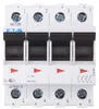 Sezionatore modulare 40A 4P IS-40/4 276273 Anteprima dell’immagine prodotto 1