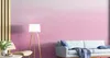Muralo XXL Selbstklebende FOTOTAPETE Wanddekoration in Rosa Produktbild-Vorschau 4