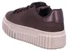 Tamaris 23702 Damenschuhe - sportliche Schnür- Halbschuhe Produktbild-Vorschau 14