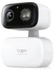 TP-Link Tapo C216, IP-Sicherheitskamera, Drinnen, Verkabelt Produktbild-Vorschau 1