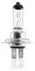 Bosch Glühlampe, Fernscheinwerfer 1987302777 Produktbild-Vorschau 2